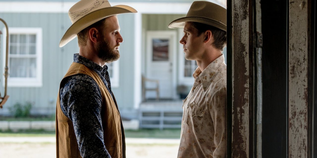 Queer Eye : la saison 6 posera ses valises au Texas (en décembre sur Netflix)