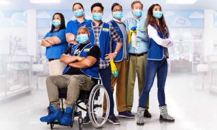 Superstore : la saison 6 arrive en décembre sur Netflix !