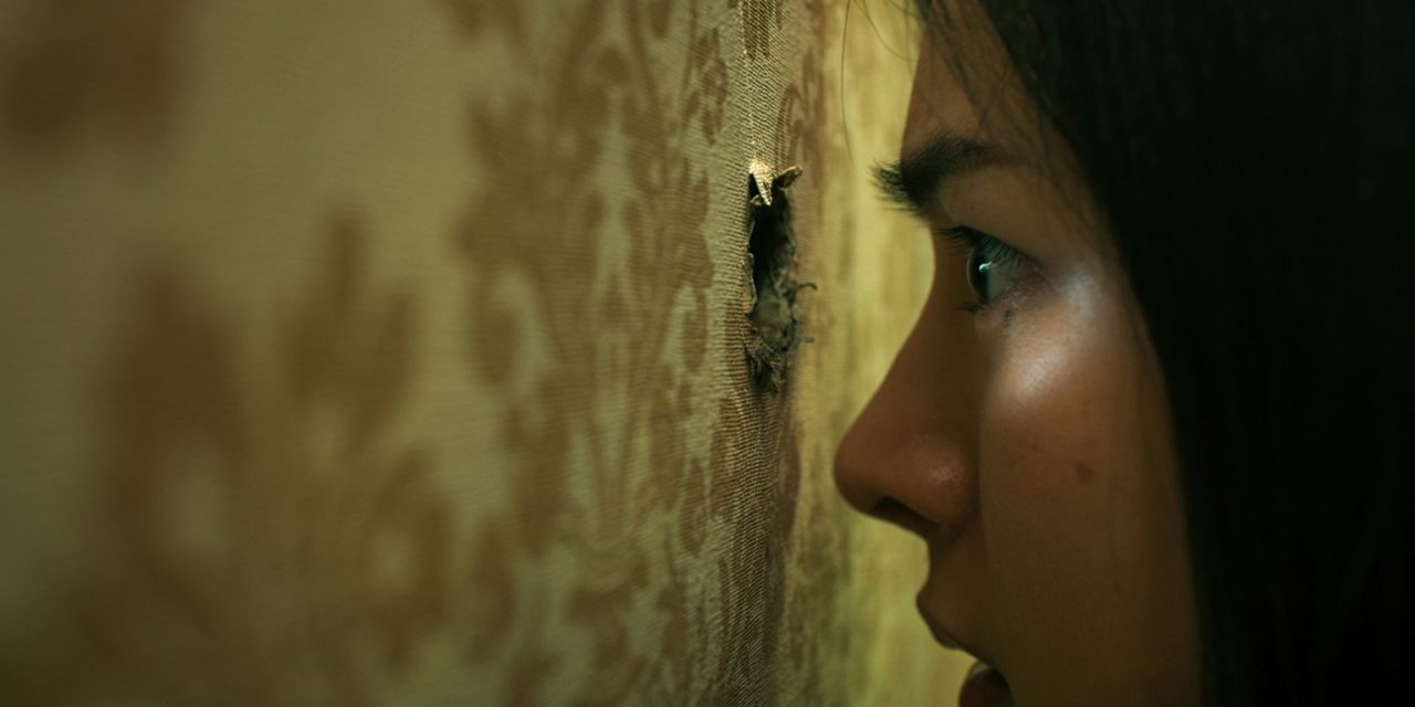 The Whole Thruth : ce thriller surnaturel va vous empêcher de dormir en décembre sur Netflix