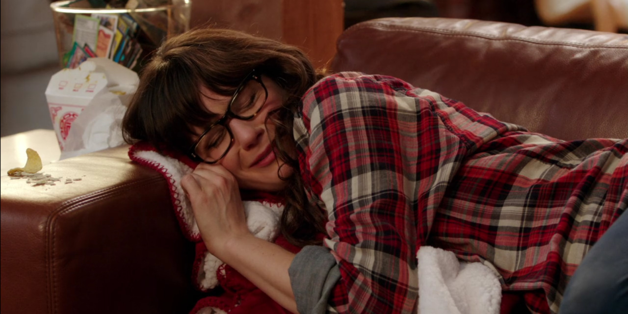 New Girl : la série quittera Netflix en décembre