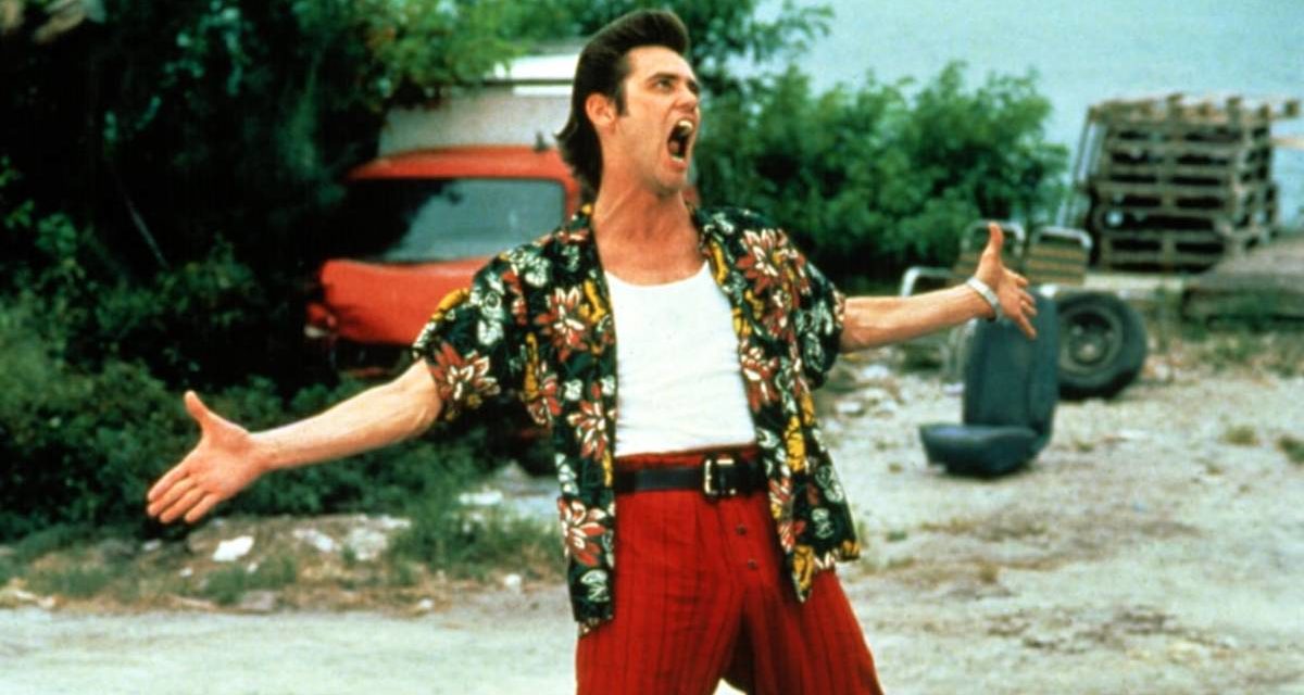22 films de Noël à partager en famille en ce moment sur Prime Video