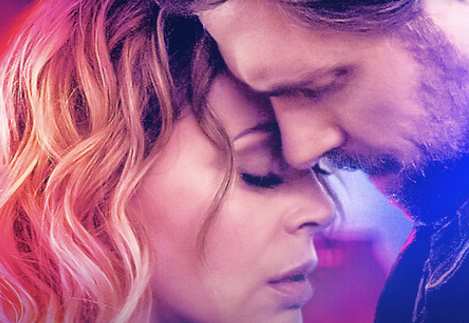 L’emprise du vice (Brazen) : le thriller érotique avec Alyssa Milano ne fait pas l’unanimité (Avis)