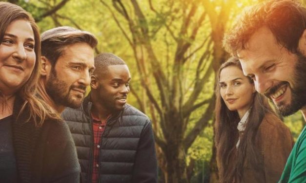 Je te promets : le remake français de “This is us” revient ce soir sur TF1 pour une saison 2