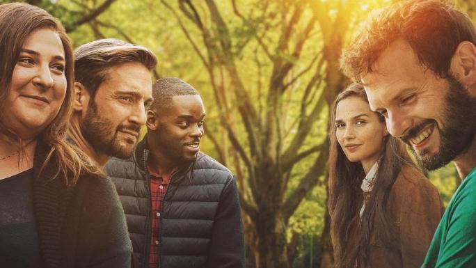 Je te promets : le remake français de “This is us” revient ce soir sur TF1 pour une saison 2