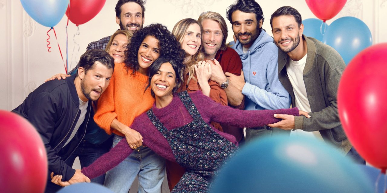 Plan Coeur – Saison 3 : cette ultime saison fait-elle l’unanimité auprès des internautes (Avis)
