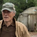 La Mule : pourquoi regarder le film de Clint Eastwood diffusé ce soir sur France 3 ?