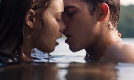After : sur quelles plateformes de streaming voir le chapitre 2 et 3 de cette saga ultra sexy ? [Netflix, Prime Video, Salto ?]
