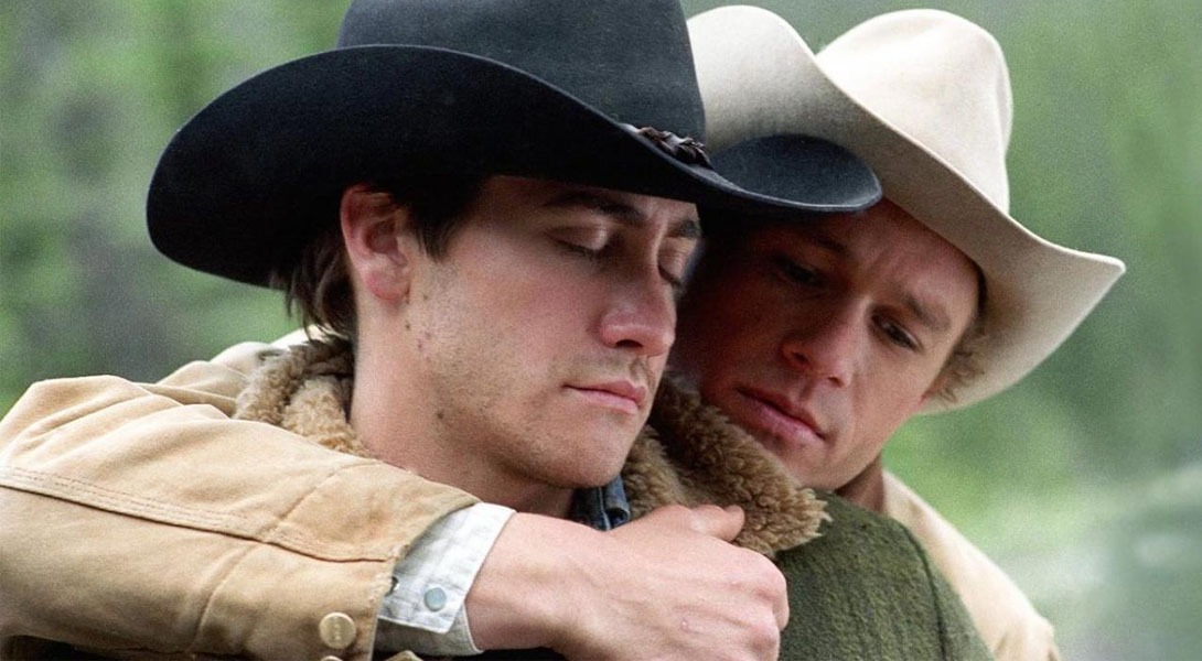 Le secret de Brokeback Mountain : une histoire d’amour bouleversante à voir ou à revoir sur Netflix en février