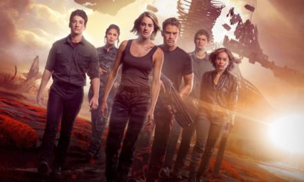 Divergente : sur quelles plateformes de streaming voir la saga post apocalyptique ? [Netflix, Prime video, Apple TV+ ?]  )