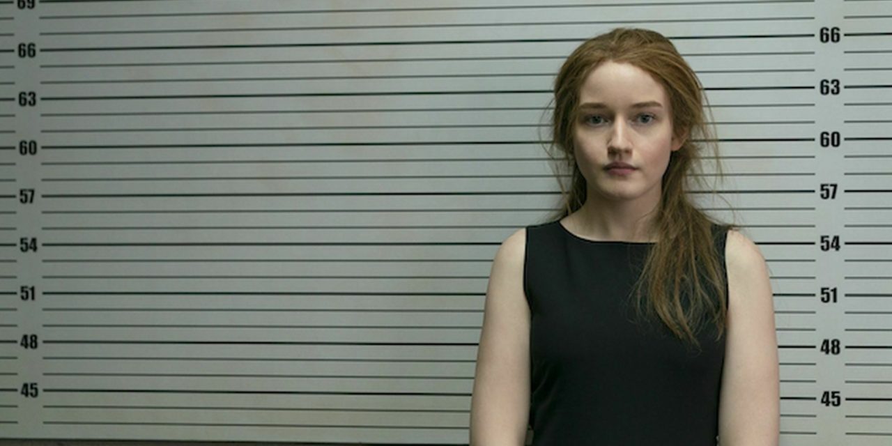 Shimon Hayut, Marco Mouly, Anna Delvey : les plus belles arnaques se racontent sur Netflix