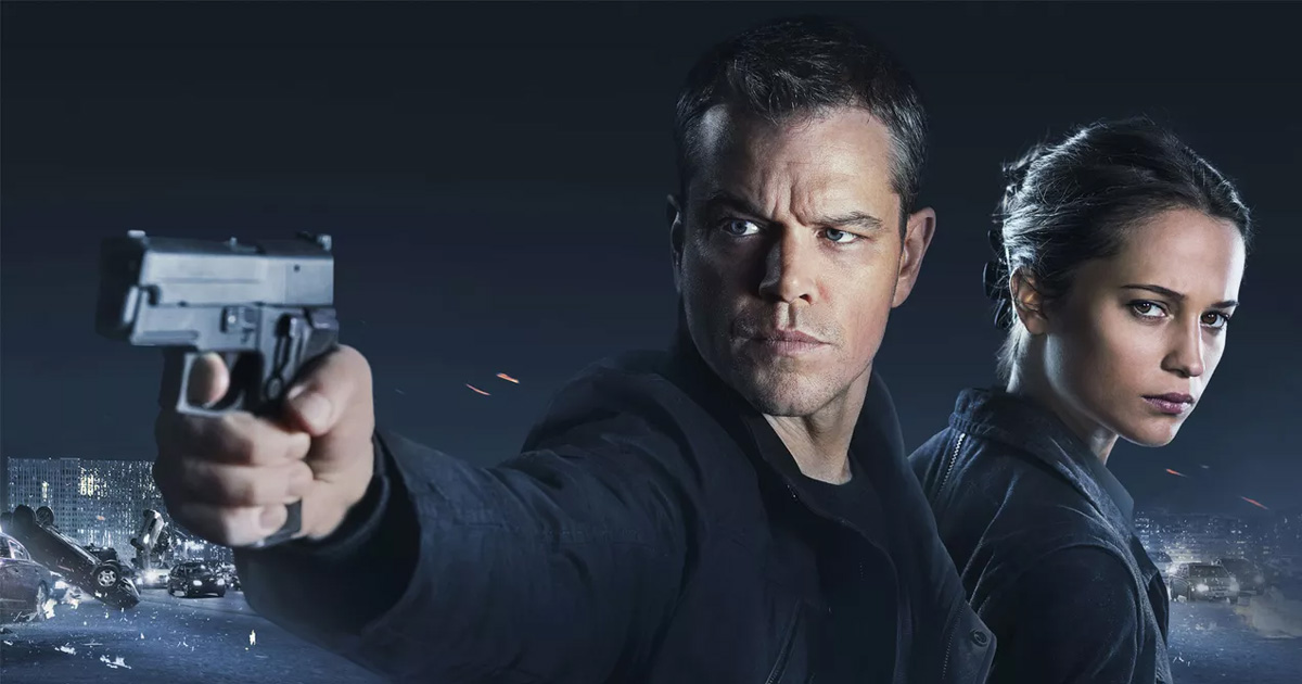 Faites vite : ces films et séries quitteront Amazon Prime Video en février 2022