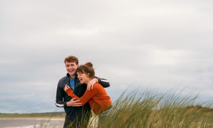 Normal People [Série] : sur quelles plateformes de streaming voir la romance irlandaise (Netflix, Prime, France TV, Mycanal)