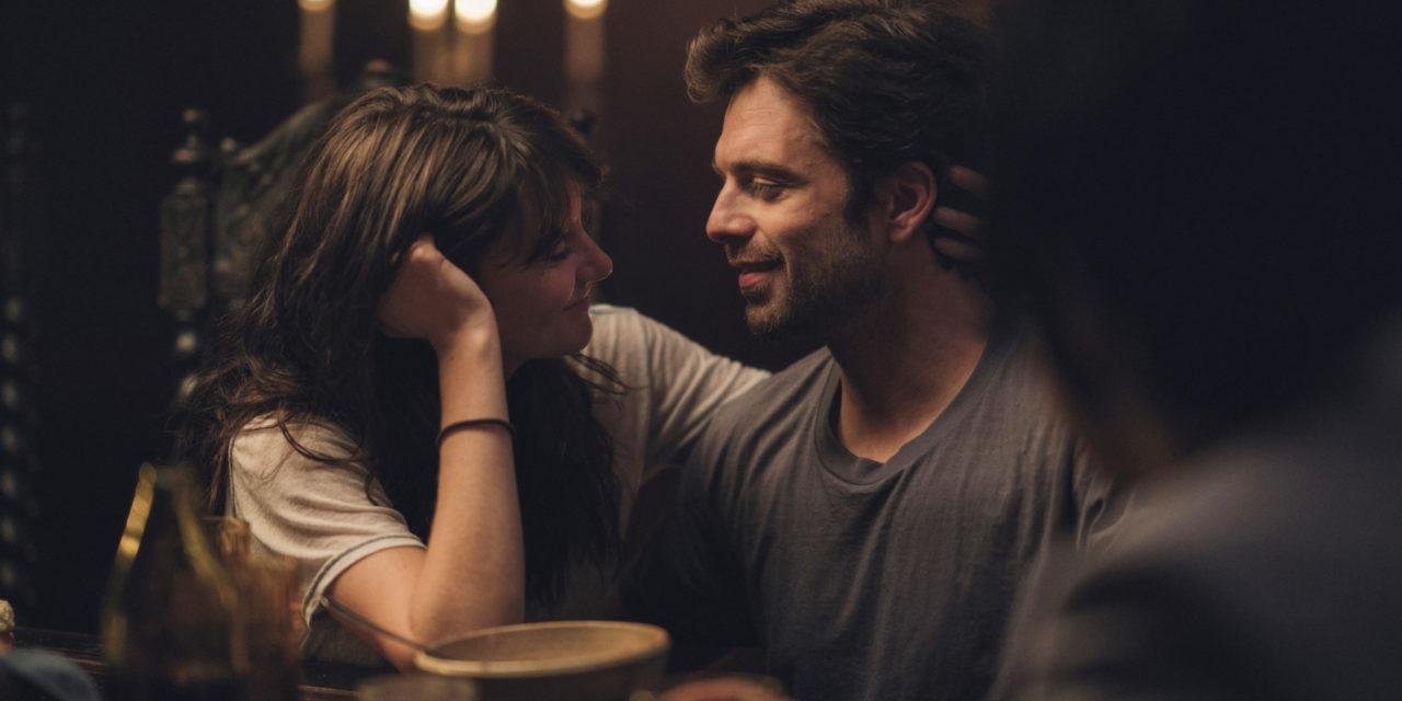 Love Again, With Love, After : mettez de l’amour sur votre écran pour la Saint-Valentin avec Amazon Prime Video
