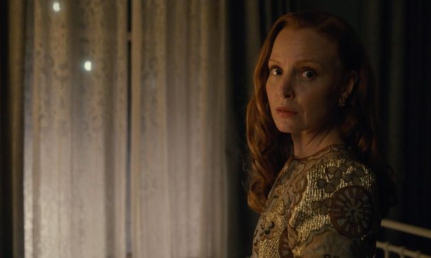 Servant – Saison 3 [Apple TV+] : une série anxiogène mais recommandée par les internautes (Avis)