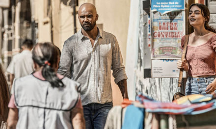 S.W.A.T. : la saison 5 est-elle disponible sur Netflix ? Quand la suite sera diffusée sur TF1 ?