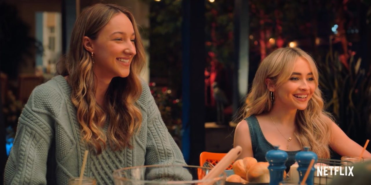 Tall Girl 2 [Netflix] : une suite pas nécessaire selon les internautes (Avis)