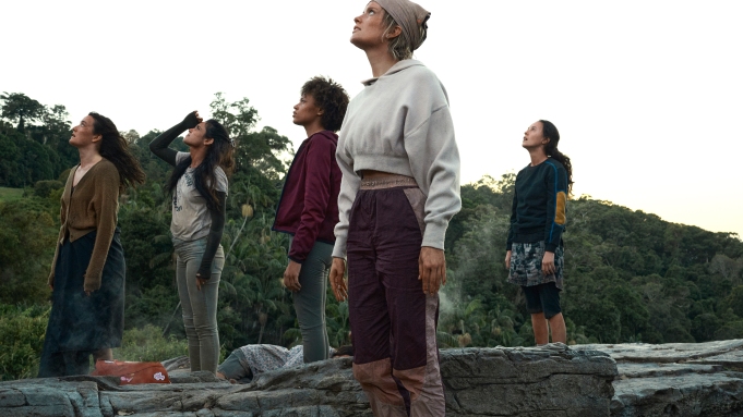 The Wilds : la série revient pour une saison 2 en mai sur Amazon Prime Video (Casting, Intrigue, etc.)
