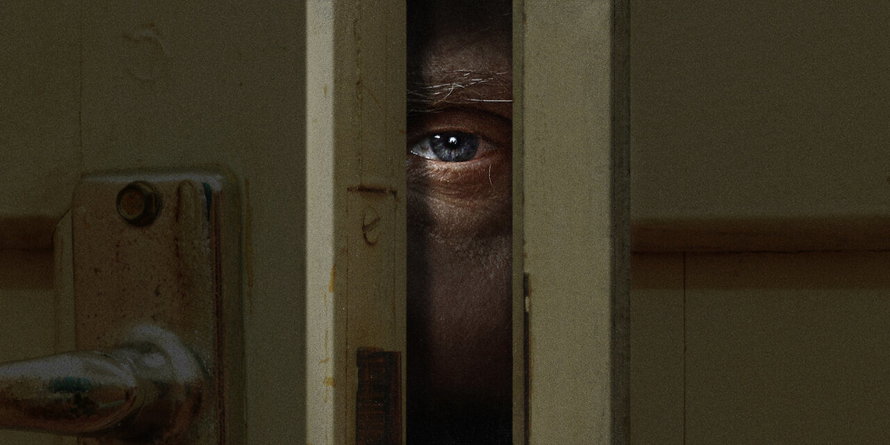 Un bail en enfer : vous ne verrez plus la colocation du même oeil après ce documentaire Netflix