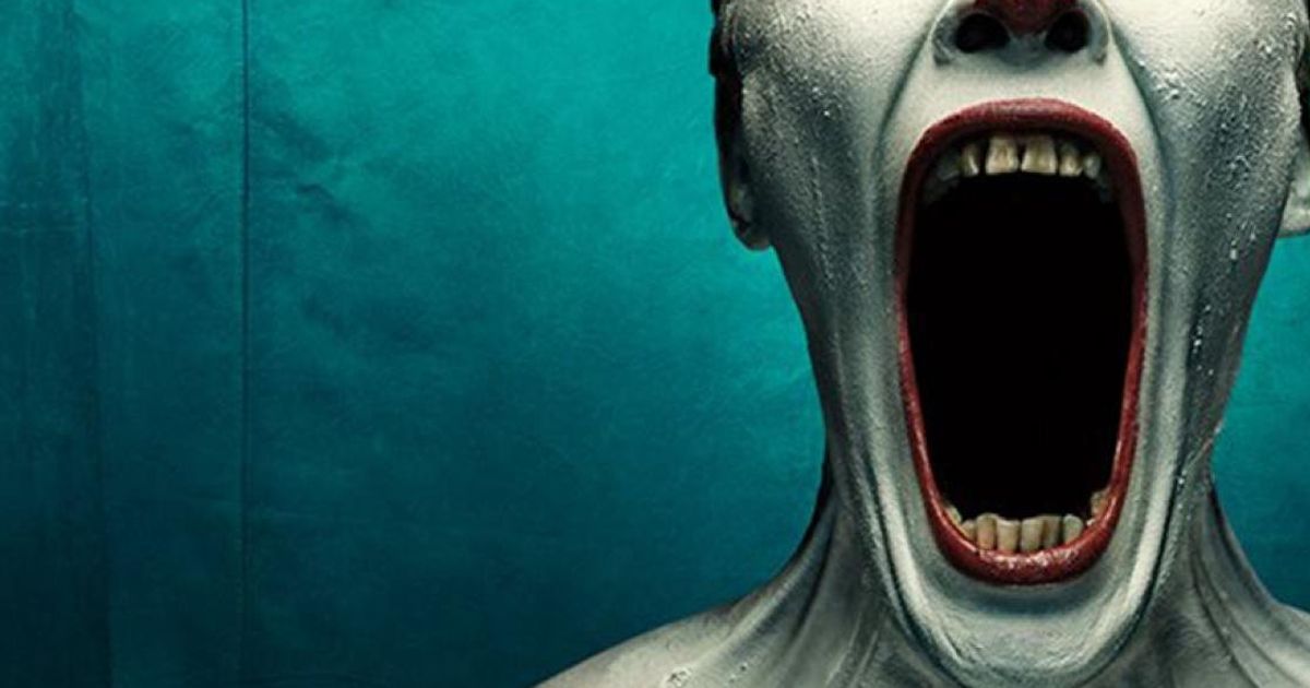 American Horror Story : l’anthologie horrifique a quitté Netflix, sur quelles plateformes la regarder ? (MyCanal, Prime Video, Disney+)