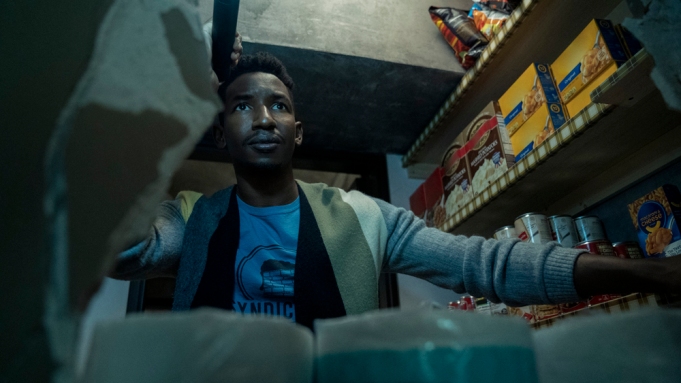 Archive 81 : la série Netflix n’aura pas de saison 2