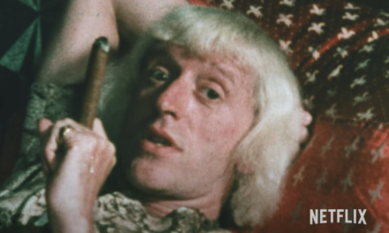 Jimmy Savile : l’un des pires agresseurs sexuels que le Royaume-Uni ait jamais connus fera l’objet d’une série documentaire sur Netflix