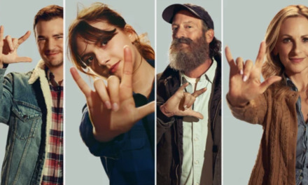 CODA : sur quelles plateformes de streaming voir le film oscarisé + Avis ? (Netflix, Prime VIdeo, Apple TV+)
