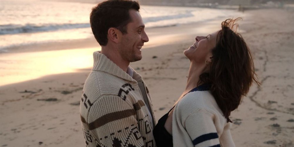 I love america : le film Amazon Prime Video avec Sophie Marceau divise les internautes (Avis)
