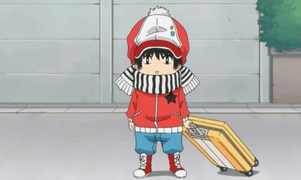 Kotaro en solo : les abonnés Netflix touchés en plein coeur par cet anime mignon mais triste… (Avis)
