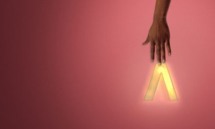 Les principes du plaisir : la complexité du plaisir féminin dans une mini-série disponible en mars sur Netflix