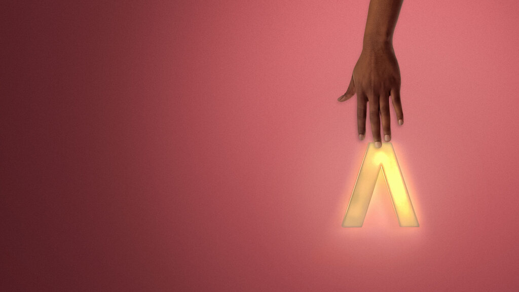Les principes du plaisir : la complexité du plaisir féminin dans une mini-série disponible en mars sur Netflix