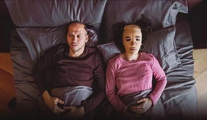 Une famille en vrille : une série turque qui échappe à tout contrôle en mars sur Netflix