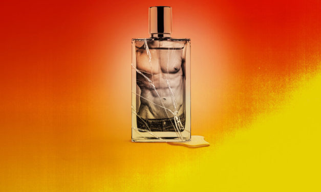 Abercrombie & Fitch  : ascension et déclin d’une marque dans un nouveau documentaire en avril  Netflix