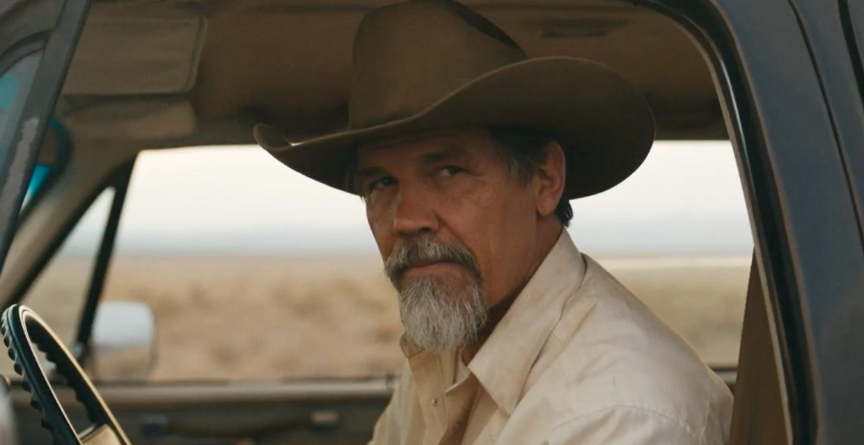 Outer Range : c’est quoi ce mystérieux western signé Amazon Prime Video ?