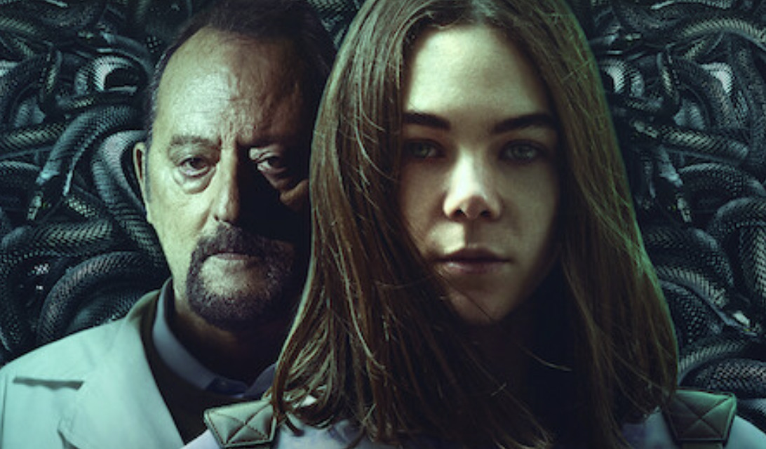 Qui a tué Sarah ? : l’ultime saison 3 arrive en mai sur Netflix (avec Jean Reno au casting !)