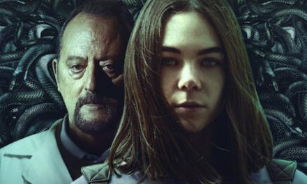 Qui a tué Sarah ? : l’ultime saison 3 arrive en mai sur Netflix (avec Jean Reno au casting !)