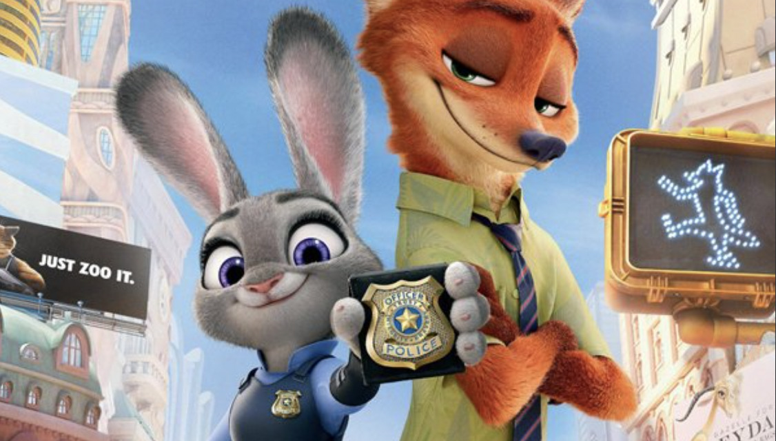 Zootopie : sur quelles plateformes de streaming voir le film d’animation ? (Netflix, Amazon Prime Video, DIsney+)