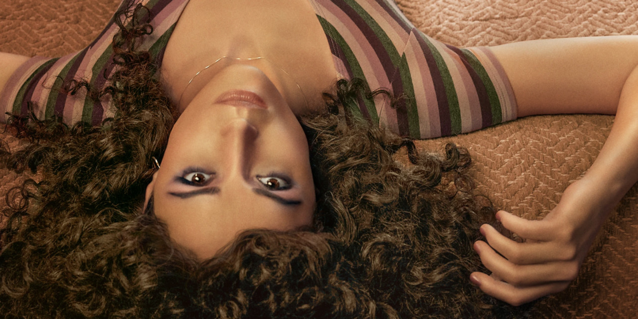 Ce que Apple TV+ vous réserve comme nouveautés pour le mois de juin (Sorties 2022)