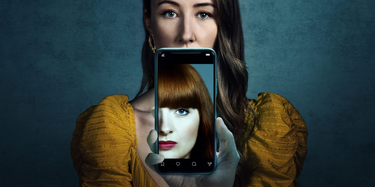 Chloé : un thriller psychologique troublant à découvrir en juin sur Amazon Prime Video