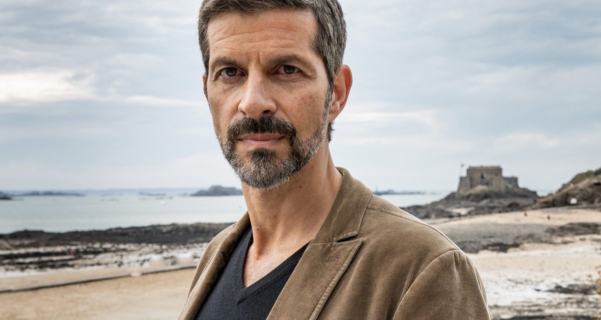 Le commissaire Dupin reprend du service  sur France 3 : où revoir ce nouvel épisode inédit ? (France TV, Netflix, Prime Video,, ?)