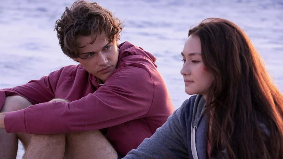 L’été où je suis devenue jolie : la nouvelle romance d”été arrive sur Amazon Prime Video !