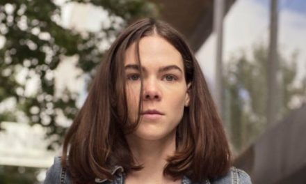 Qui a tué Sara ? La saison 3 est-elle à la hauteur des attentes des internautes ? (Avis garantis sans spoiler)