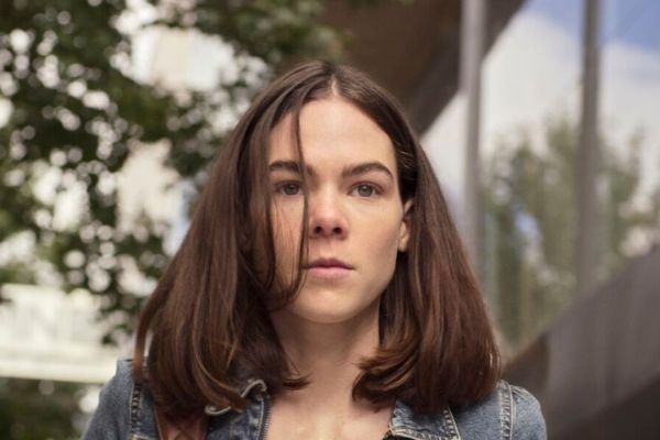 Qui a tué Sara ? La saison 3 est-elle à la hauteur des attentes des internautes ? (Avis garantis sans spoiler)