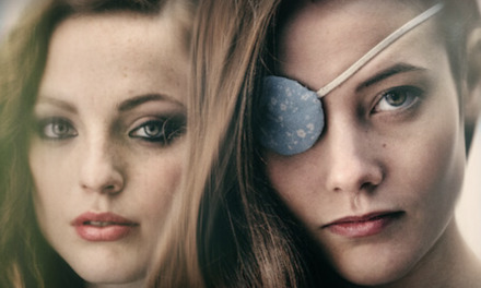Alma : Netflix révèle la bande annonce de sa prochaine série surnaturelle espagnole