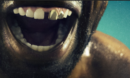 Mike : Disney+ dévoile la bande annonce de son prochain biopic sur la légende Mike Tyson