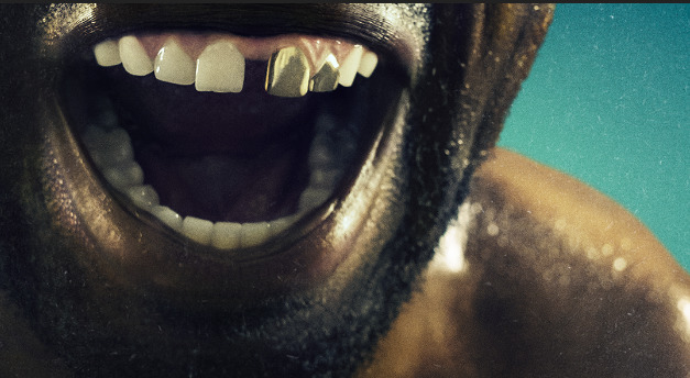 Mike : Disney+ dévoile la bande annonce de son prochain biopic sur la légende Mike Tyson