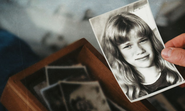 L’assassin de ma fille : Netflix revient sur l’affaire Dieter Krombach dans un nouveau True crime disponible en juillet