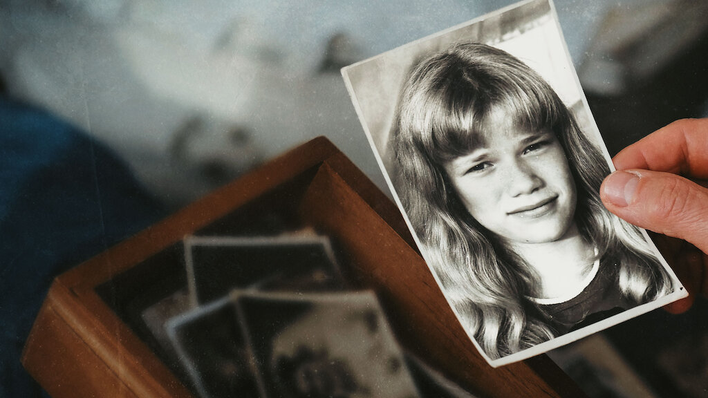 L’assassin de ma fille : Netflix revient sur l’affaire Dieter Krombach dans un nouveau True crime disponible en juillet