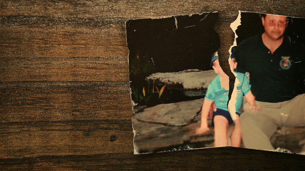 J’ai tué mon père : Netflix revient sur l’affaire Templet en août dans un nouveau True Crime