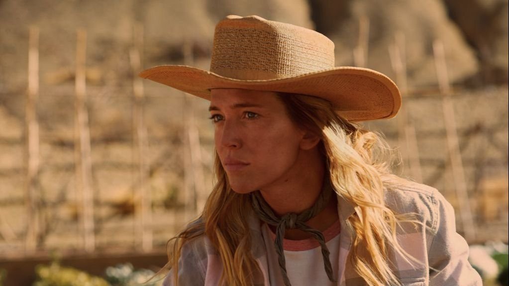 Pipa : retrouvez Manuela Pelari dans une nouvelle affaire de meurtre en juillet sur Netflix