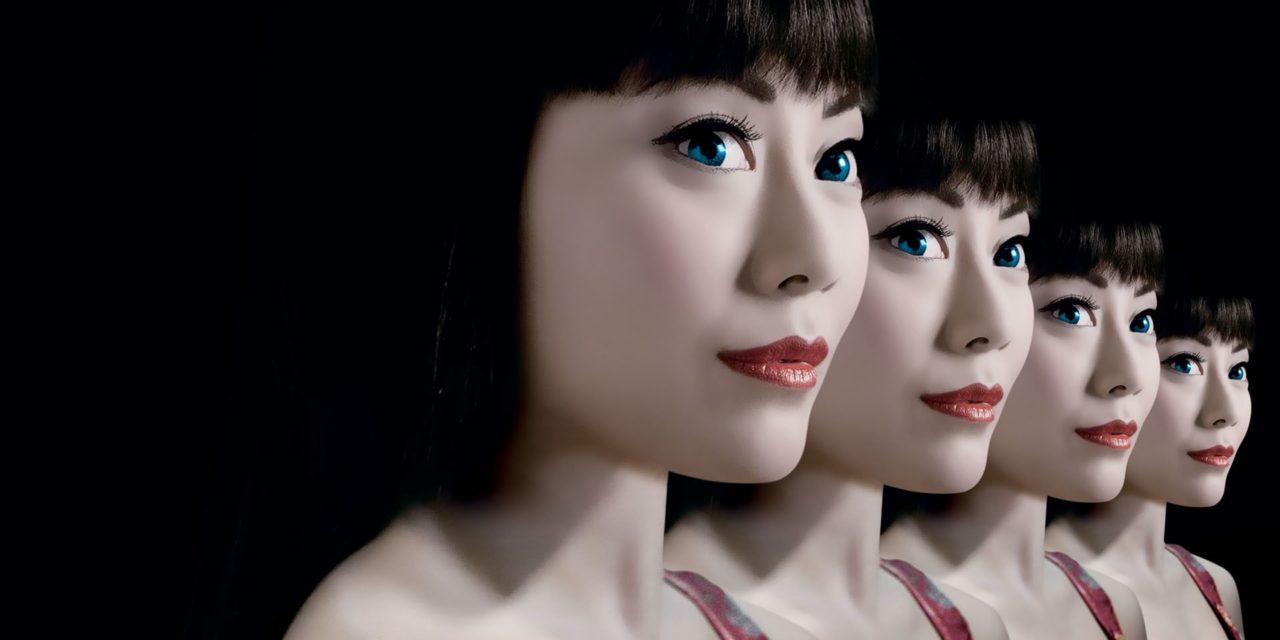 Real Humans : sur quelles plateformes de streaming voir cette série de science-fiction ? (Arte, Netflix, Amazon Prime Video ?)